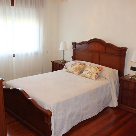Casa Farina Villa Meano Bagian luar foto