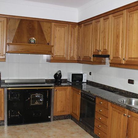 Casa Farina Villa Meano Bagian luar foto