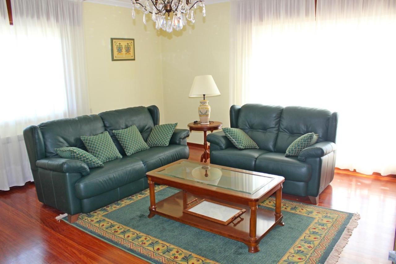 Casa Farina Villa Meano Bagian luar foto