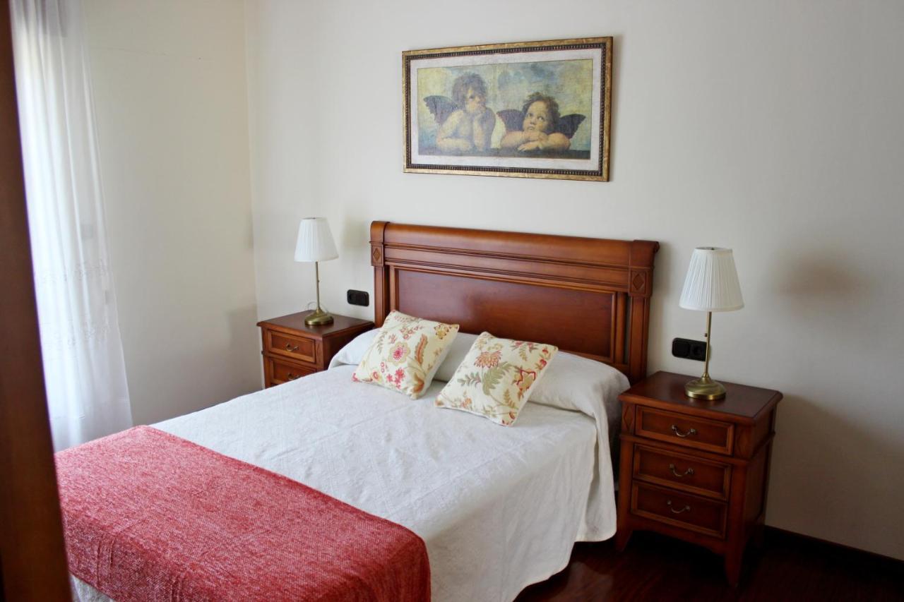 Casa Farina Villa Meano Bagian luar foto