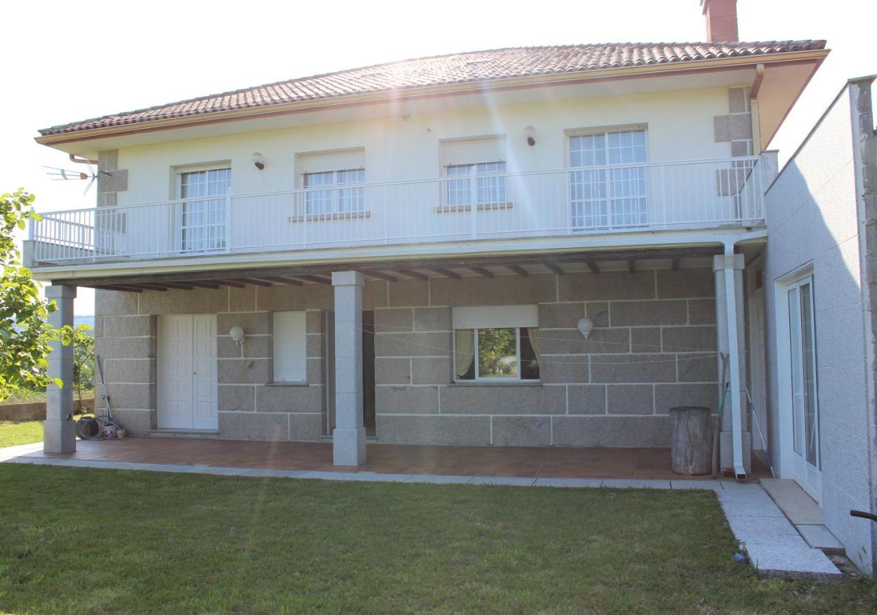 Casa Farina Villa Meano Bagian luar foto
