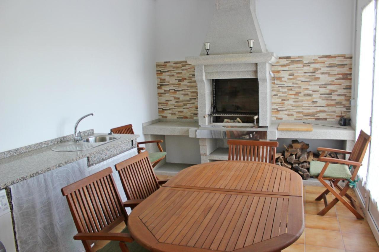 Casa Farina Villa Meano Bagian luar foto