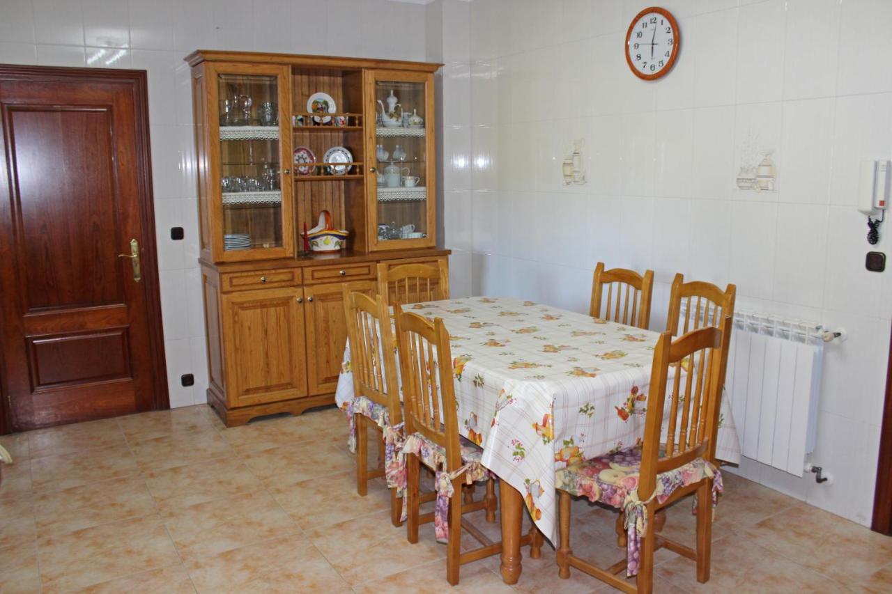 Casa Farina Villa Meano Bagian luar foto