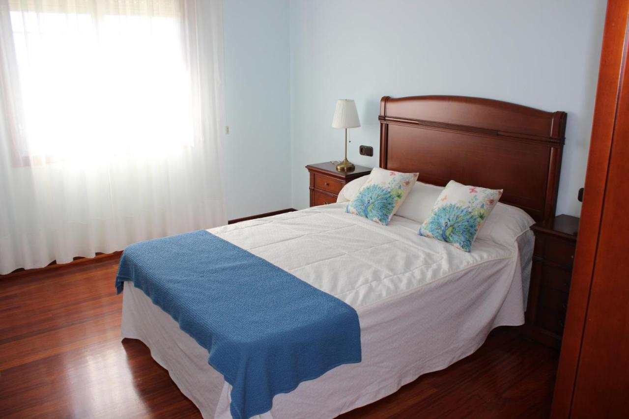 Casa Farina Villa Meano Bagian luar foto