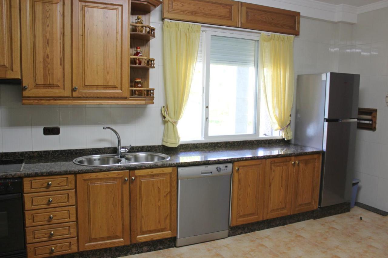 Casa Farina Villa Meano Bagian luar foto