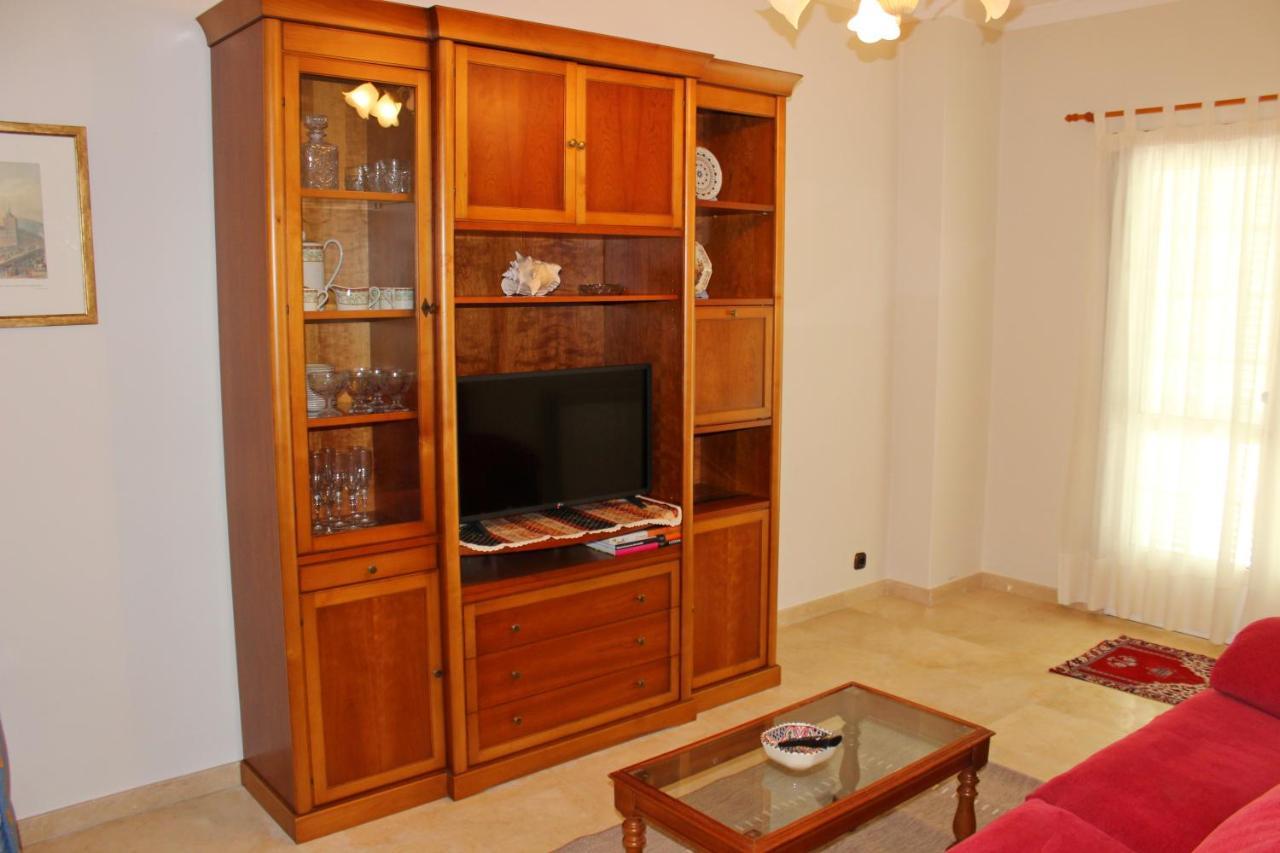 Casa Farina Villa Meano Bagian luar foto