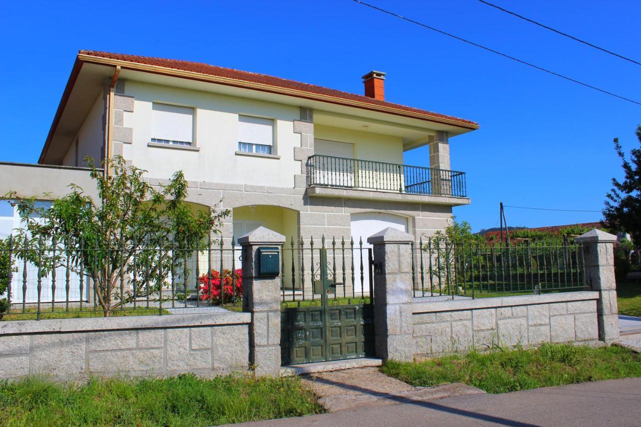 Casa Farina Villa Meano Bagian luar foto