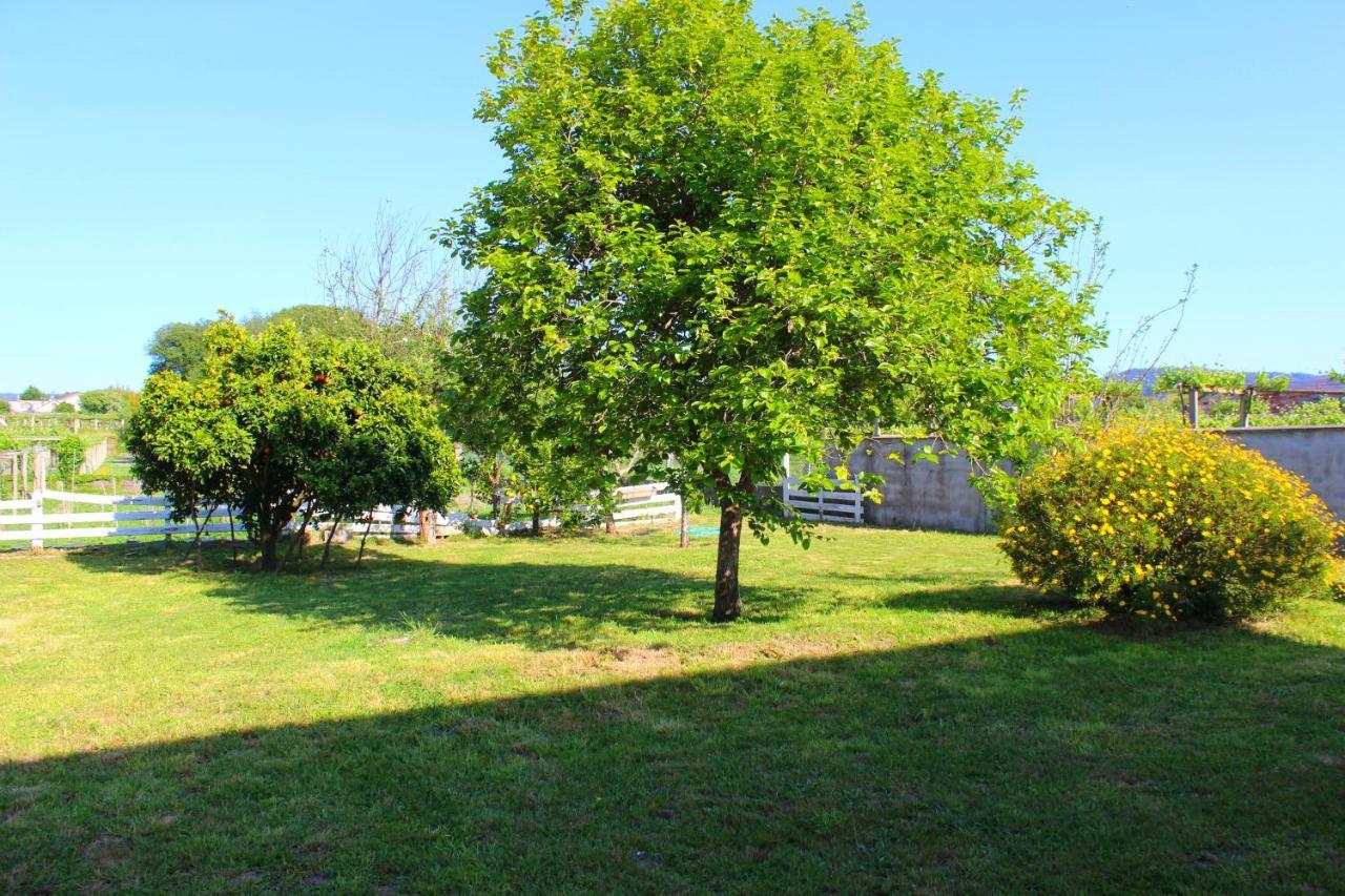 Casa Farina Villa Meano Bagian luar foto
