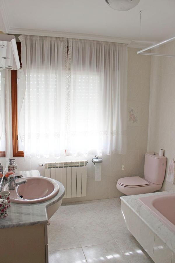 Casa Farina Villa Meano Bagian luar foto